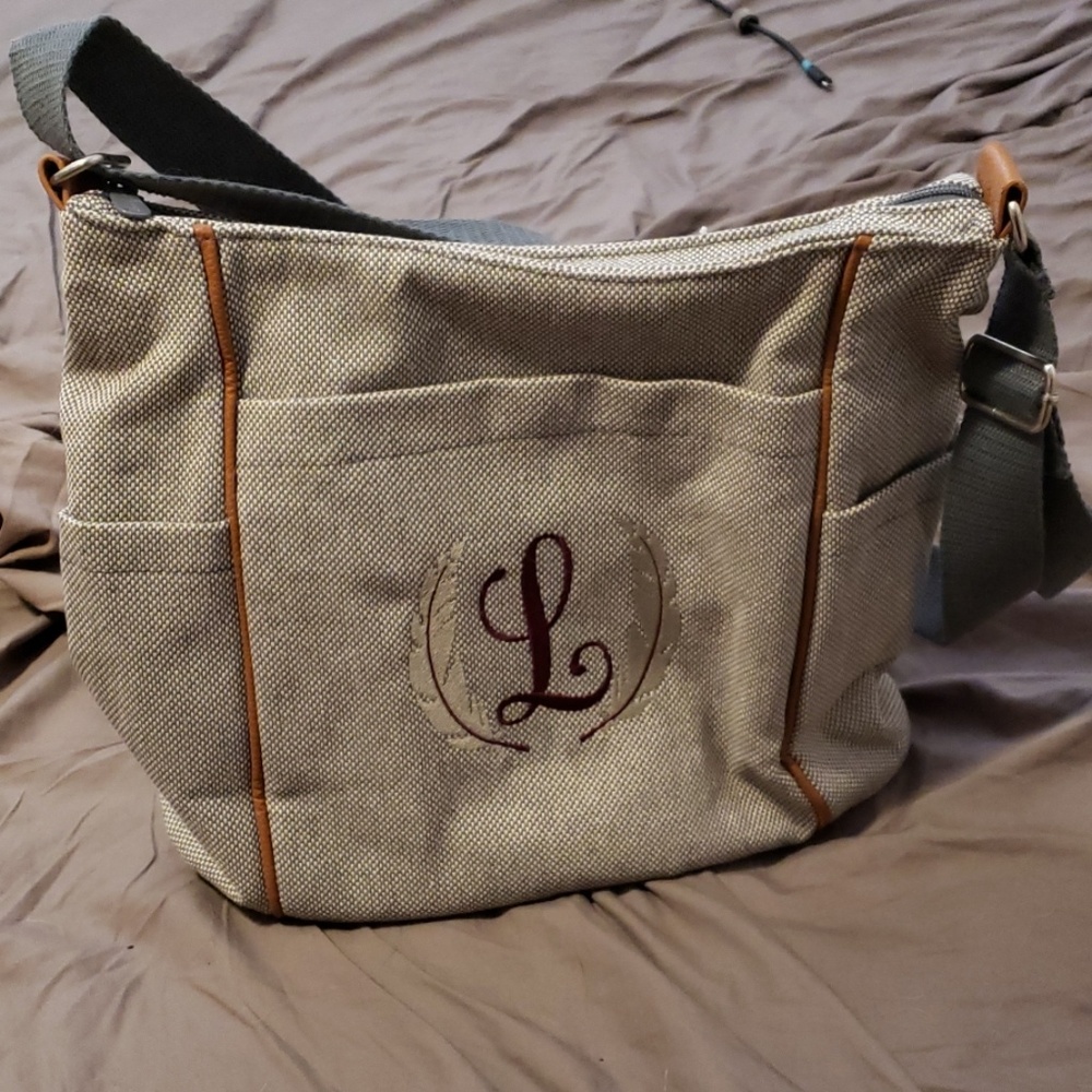 Thirty One bag